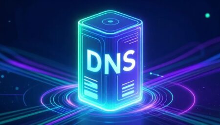 Güvenli DNS Ayarları: Hızlı ve Etkili Bir Rehber