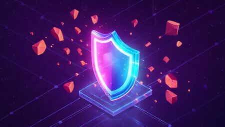 Ransomware Saldırıları Artıyor: Yeni Tehditler ve Savunma Stratejileri