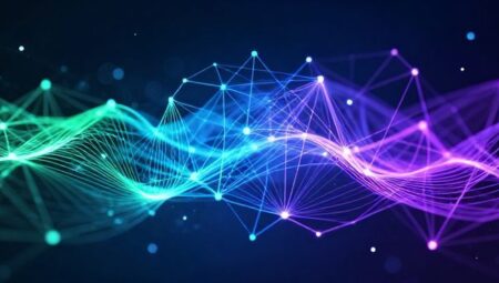 Siber Güvenlik Terminolojisi: Temel Kavramlar