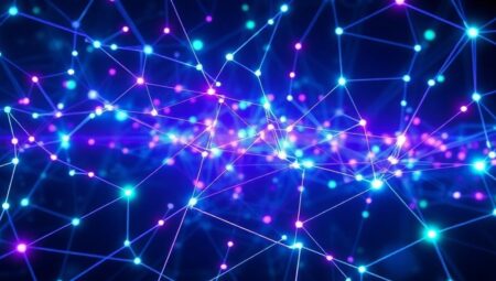 Ağ Güvenliği Temelleri: Siber Güvenlik Eğitiminde İlk Adımlar