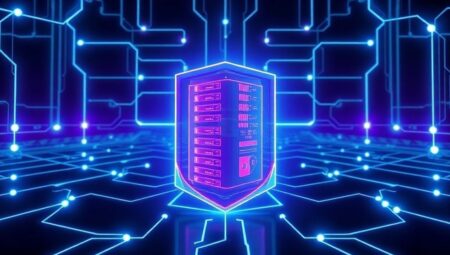 Siber Güvenlikte Temel İlkeler ve Dijital Ayak İziniz