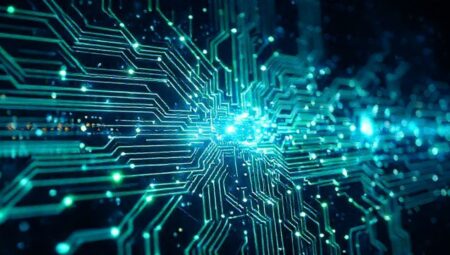 Siber Güvenlikte Son Gelişmeler: Yeni Tehditler ve Etkileri