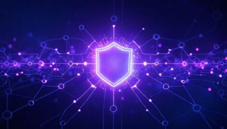 Siber Güvenlik Terimleri Sözlüğü