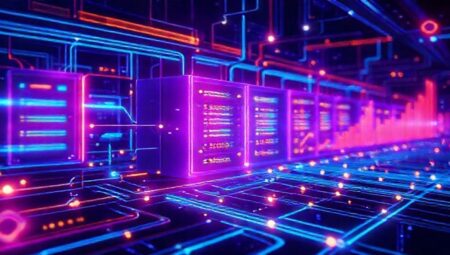 Güvenlik Kültürünü İnşa Etmek ve Sürdürmek