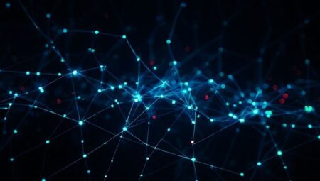 Siber Güvenlikte Tehdit Modellemesi: Riskleri Proaktif Yönetme