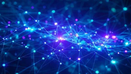 Siber Güvenlikte Temel İlkeler ve Modern Yaklaşımlar