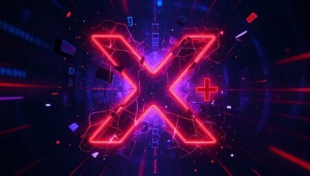 XZ Utils Krizi: Küresel Siber Güvenlikte Yeni Tehdit