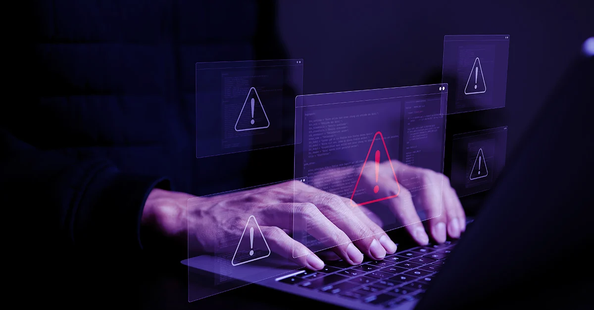 CVE-2023-XXXX