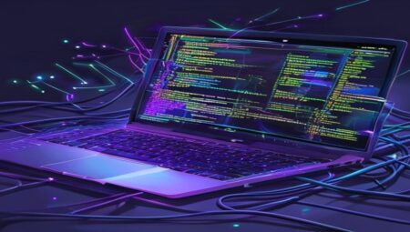 Sızma Testi İçin Kali Linux Kurulumu ve Temel Ayarlar